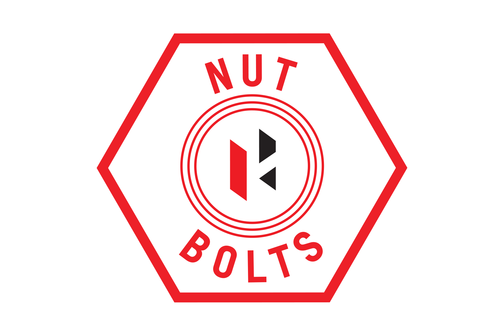 nutbolts